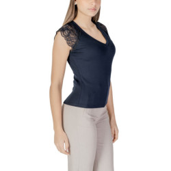 Morgan De Toi - Morgan De Toi Blouse Donna