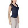 Morgan De Toi - Morgan De Toi Blouse Donna