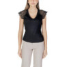Morgan De Toi - Morgan De Toi T-Shirt Donna