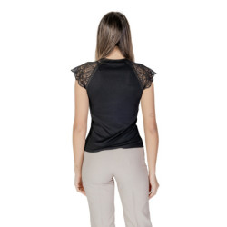 Morgan De Toi - Morgan De Toi T-Shirt Donna