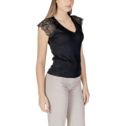 Morgan De Toi - Morgan De Toi T-Shirt Donna