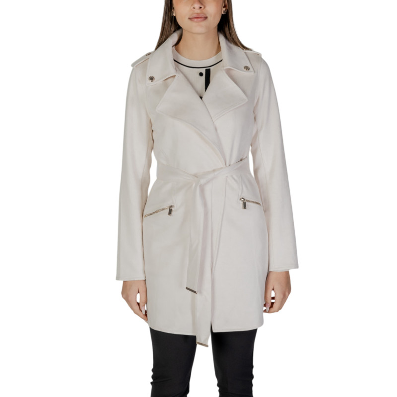 Morgan De Toi - Morgan De Toi Cappotto Donna