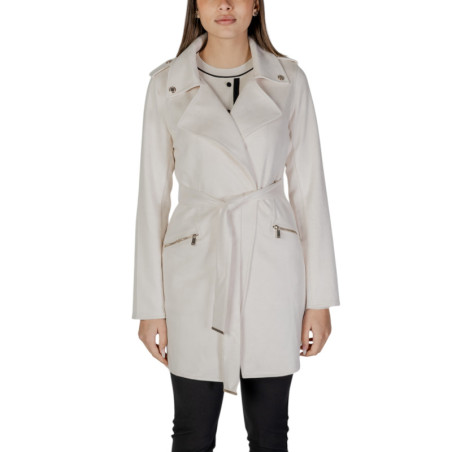 Morgan De Toi - Morgan De Toi Cappotto Donna