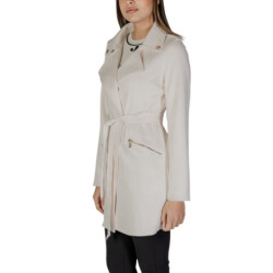 Morgan De Toi - Morgan De Toi Cappotto Donna
