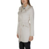 Morgan De Toi - Morgan De Toi Cappotto Donna