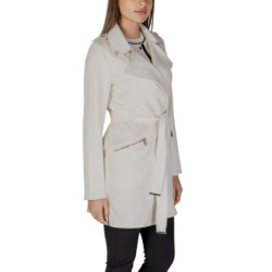 Morgan De Toi - Morgan De Toi Cappotto Donna