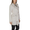 Morgan De Toi - Morgan De Toi Cappotto Donna