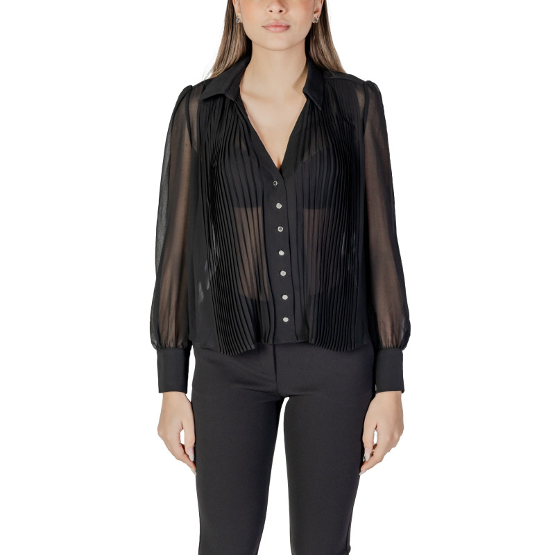 Morgan De Toi - Morgan De Toi Camicia Donna