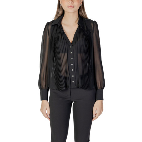 Morgan De Toi - Morgan De Toi Camicia Donna