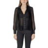Morgan De Toi - Morgan De Toi Camicia Donna