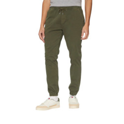 Tommy Hilfiger Jeans -...