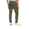 Tommy Hilfiger Jeans - Tommy Hilfiger Jeans Pantaloni Uomo