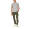 Tommy Hilfiger Jeans - Tommy Hilfiger Jeans Pantaloni Uomo