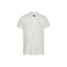 Tommy Hilfiger Jeans - Tommy Hilfiger Jeans Polo Uomo