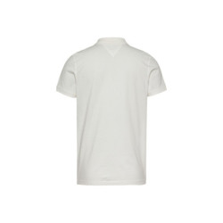 Tommy Hilfiger Jeans - Tommy Hilfiger Jeans Polo Uomo
