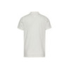 Tommy Hilfiger Jeans - Tommy Hilfiger Jeans Polo Uomo