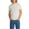 Tommy Hilfiger Jeans - Tommy Hilfiger Jeans Polo Uomo