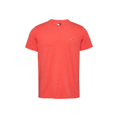 Tommy Hilfiger Jeans - Tommy Hilfiger Jeans T-Shirt Uomo