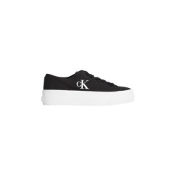 Calvin Klein Jeans - Calvin...
