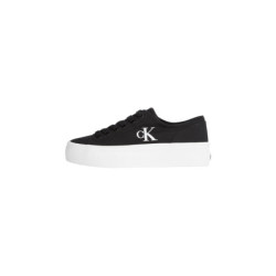 Calvin Klein Jeans - Calvin Klein Jeans Sneakers Donna
