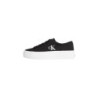 Calvin Klein Jeans - Calvin Klein Jeans Sneakers Donna