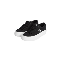 Calvin Klein Jeans - Calvin Klein Jeans Sneakers Donna