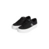 Calvin Klein Jeans - Calvin Klein Jeans Sneakers Donna