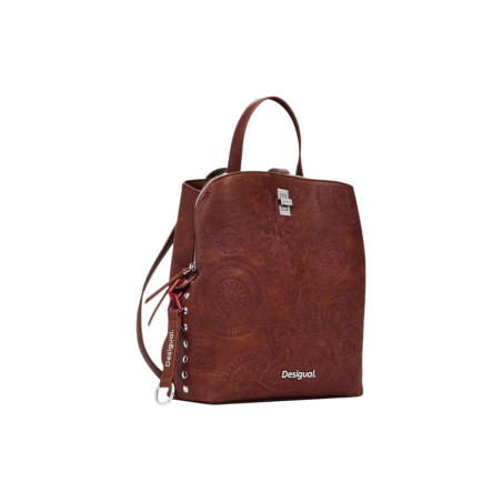 Desigual - Desigual Borsa Donna