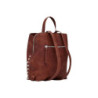 Desigual - Desigual Borsa Donna