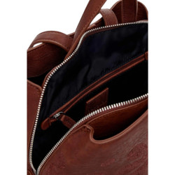 Desigual - Desigual Borsa Donna
