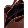 Desigual - Desigual Borsa Donna