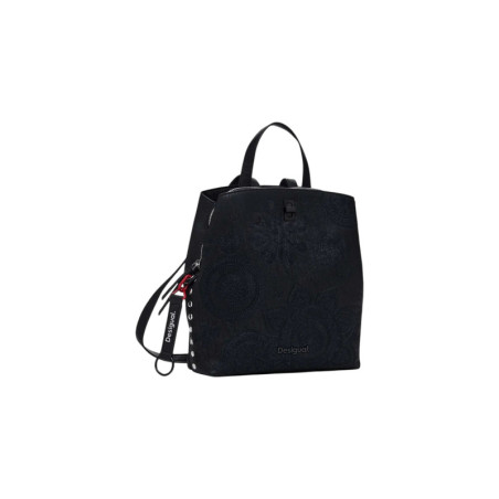 Desigual - Desigual Borsa Donna