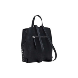 Desigual - Desigual Borsa Donna