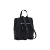 Desigual - Desigual Borsa Donna
