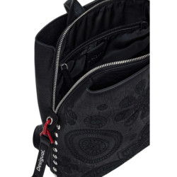 Desigual - Desigual Borsa Donna
