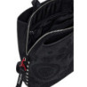 Desigual - Desigual Borsa Donna