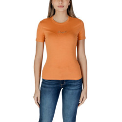 Desigual - Desigual T-Shirt...