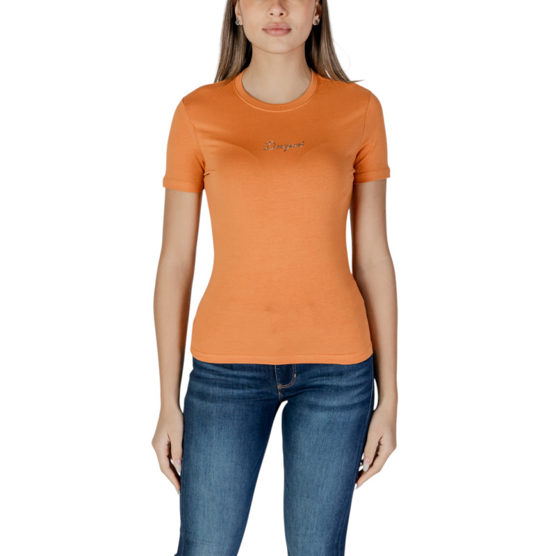 Desigual - Desigual T-Shirt Donna