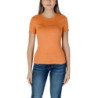 Desigual - Desigual T-Shirt Donna