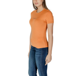 Desigual - Desigual T-Shirt Donna