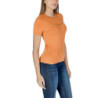 Desigual - Desigual T-Shirt Donna