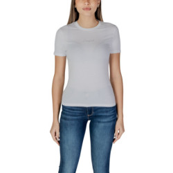 Desigual - Desigual T-Shirt...