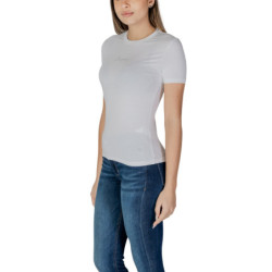 Desigual - Desigual T-Shirt Donna