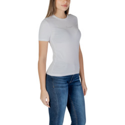 Desigual - Desigual T-Shirt Donna