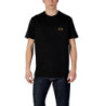 Armani Exchange - Armani Exchange T-Shirt Uomo
