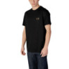 Armani Exchange - Armani Exchange T-Shirt Uomo