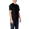 Armani Exchange - Armani Exchange T-Shirt Uomo