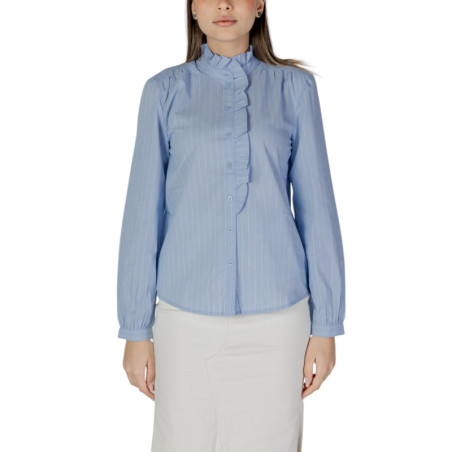 Jacqueline De Yong - Jacqueline De Yong Camicia Donna