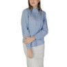 Jacqueline De Yong - Jacqueline De Yong Camicia Donna