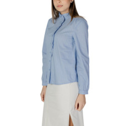 Jacqueline De Yong - Jacqueline De Yong Camicia Donna
